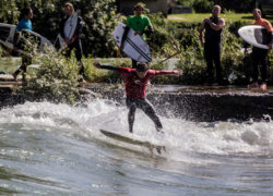 Switzerland: the world capital of landlocked surfing Image swiss-river-surfing.jpg