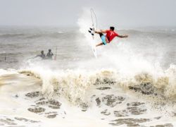 Image italo-ferreira-tokyo-2020-olympics.jpg