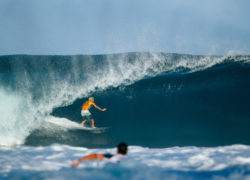 WSL revamps professional competitive surfing format Image italo-ferreira-barrel.jpg