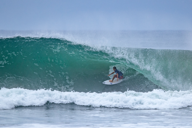 Image jack-robinson.jpg