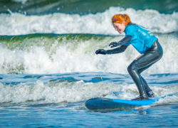 Image surf-therapy-girl.jpg
